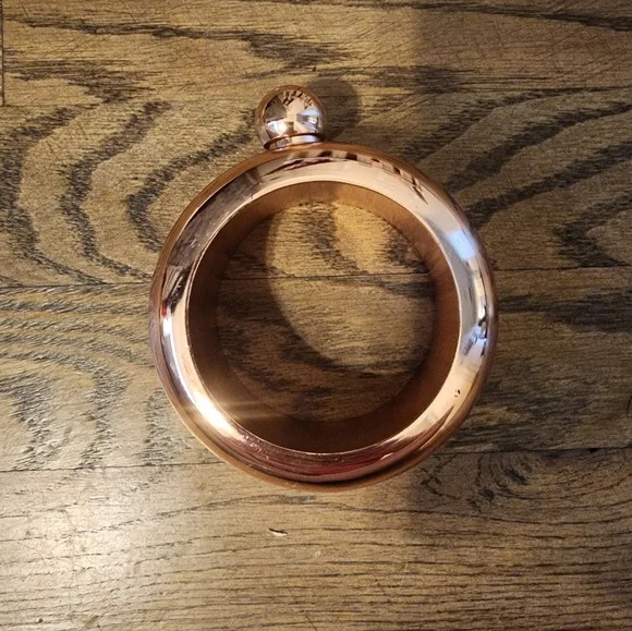 Bachelorette Party Gift Basket - Picture 3 of 7